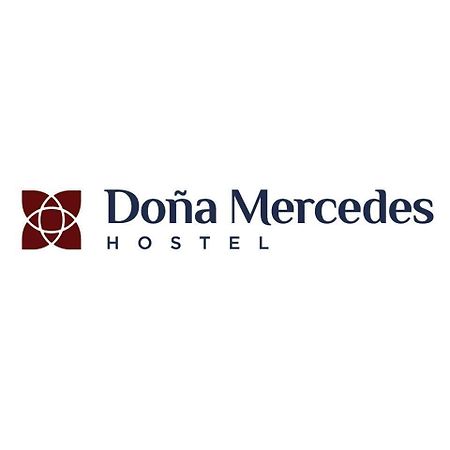 Dona Mercedes Cebú Exterior foto