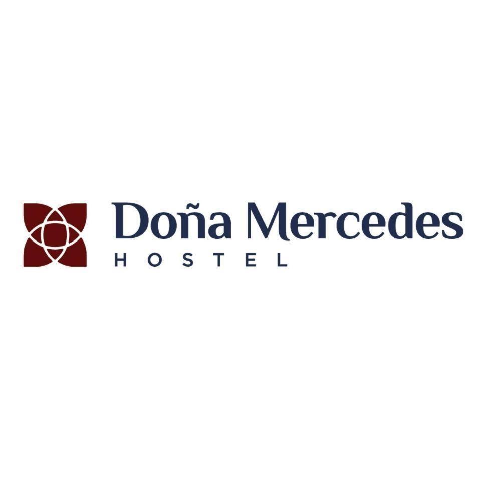 Dona Mercedes Cebú Exterior foto